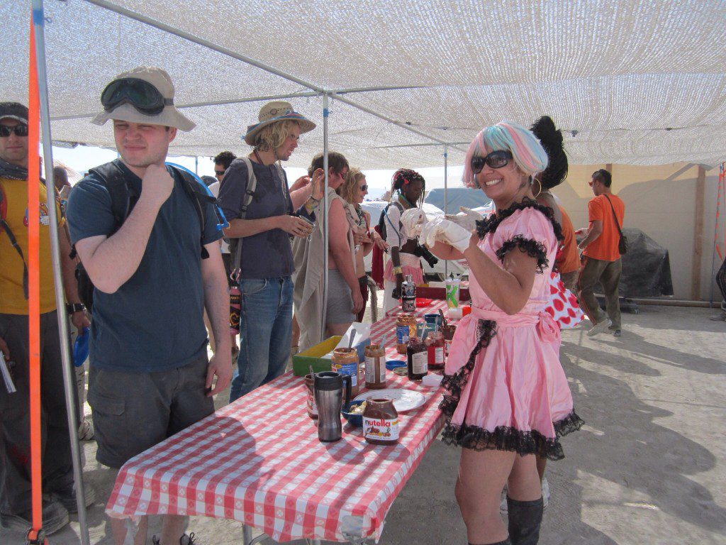 Photo 11-10-02 09 10 31 (22)