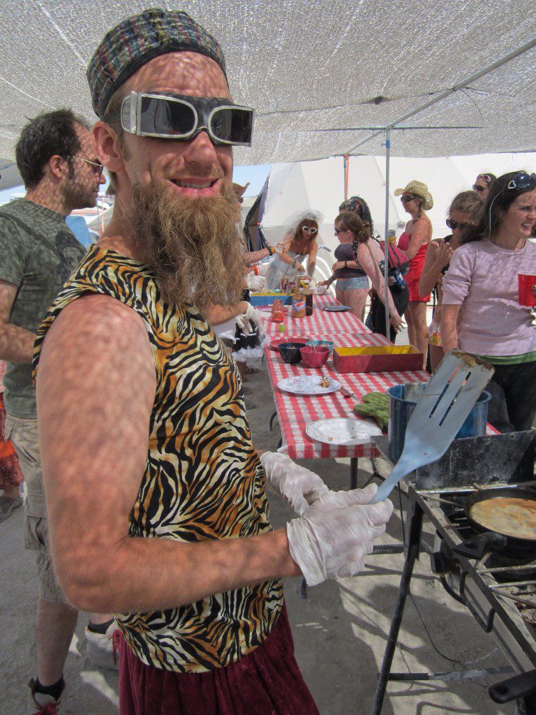 Photo 11-10-02 09 17 18