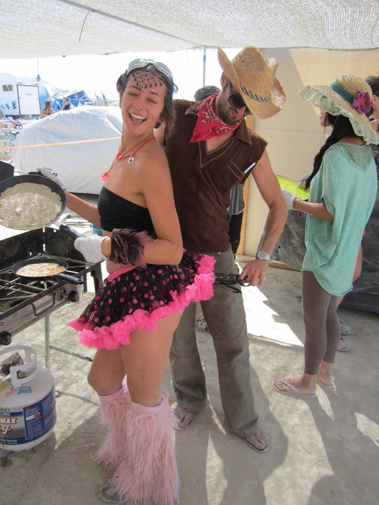 Photo 11-10-02 09 17 29 (1)